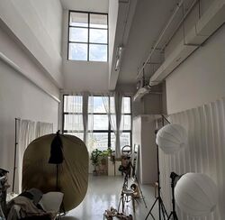 T-space (D18), Factory #577704071